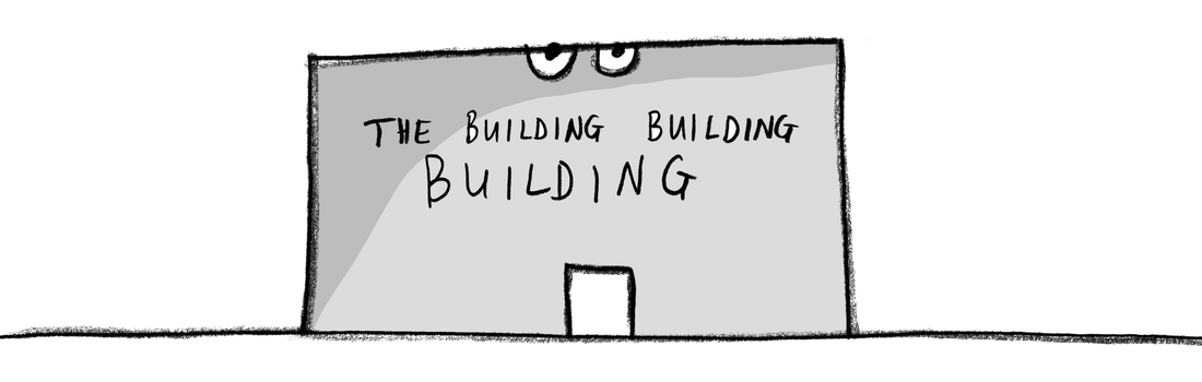 Building Building Building
