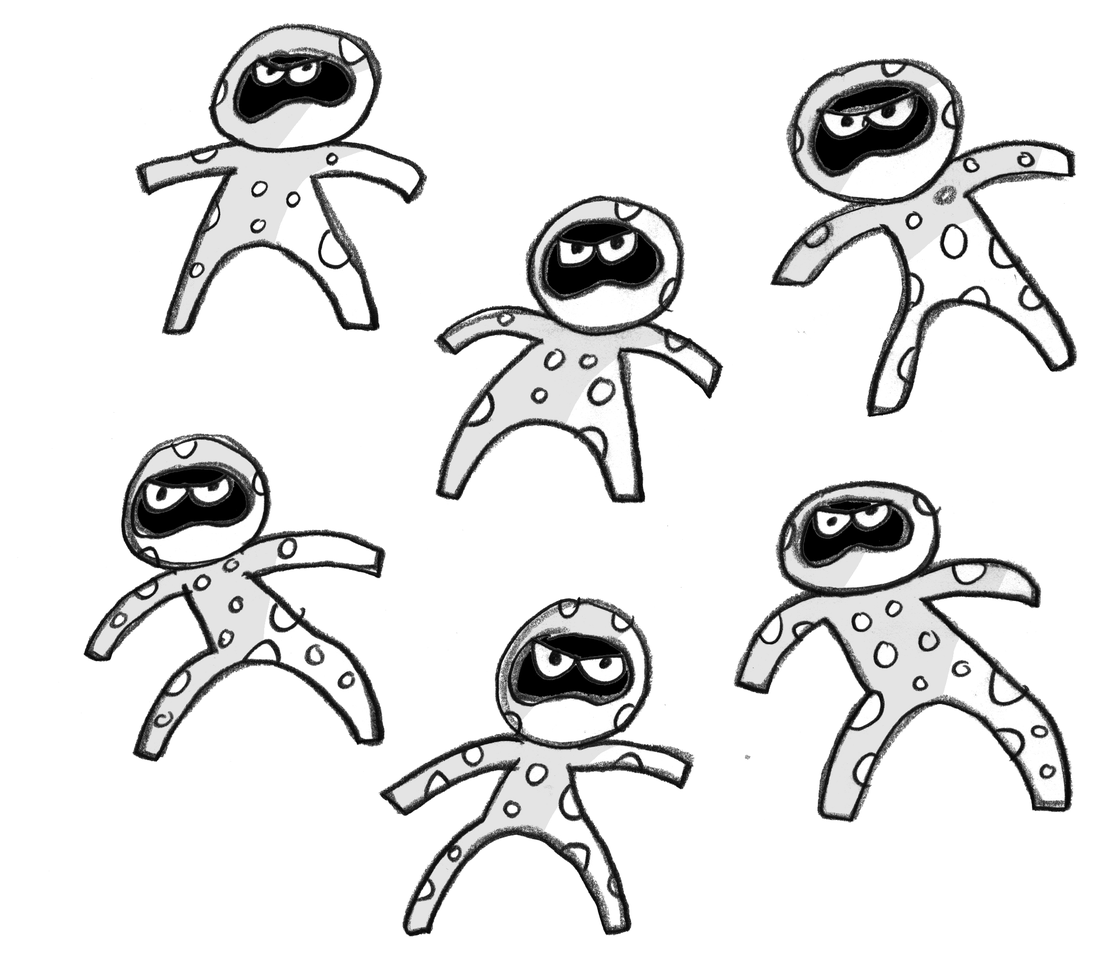 Cheese-Scallywags