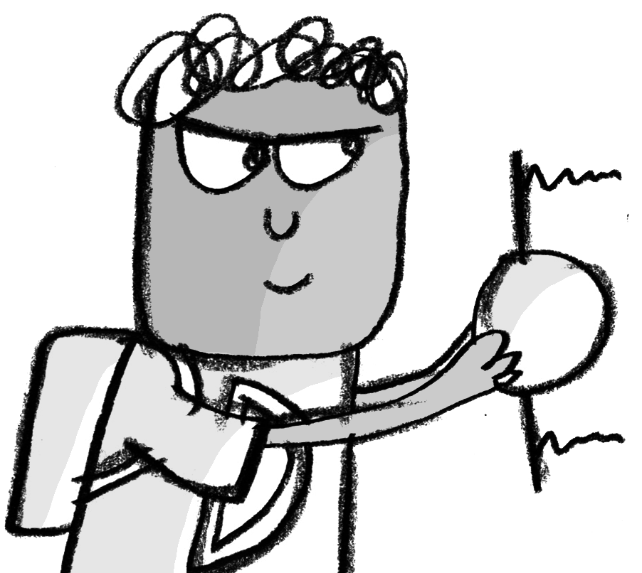 Dublifier