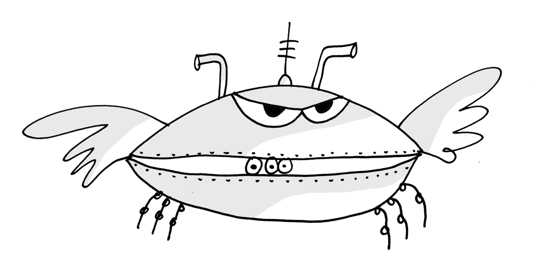 Grovenhopper Industries Inc.