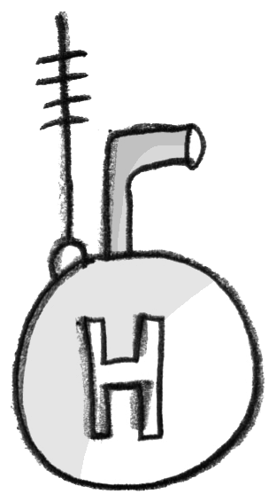 Hamsterometer88