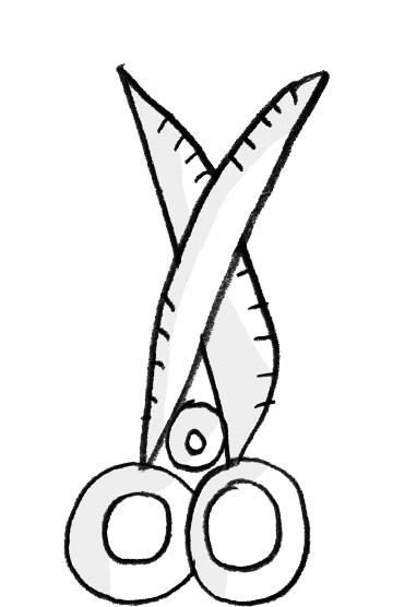 Krypto-pliers