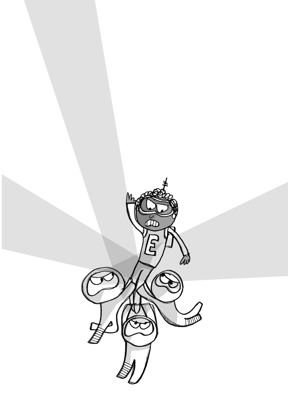 Move 7,767 (Worm-Wriggle)