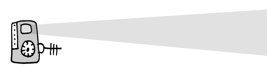 Numbifyer