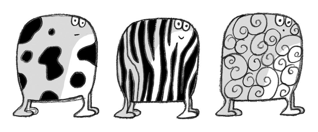 Osteops