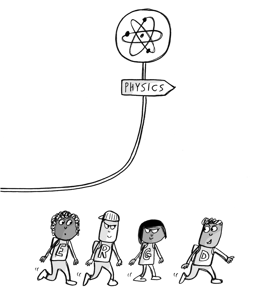 Physics