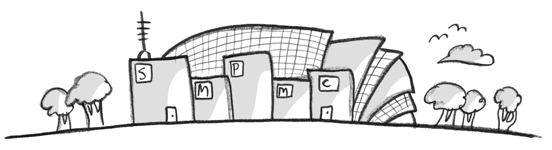 SPPMS