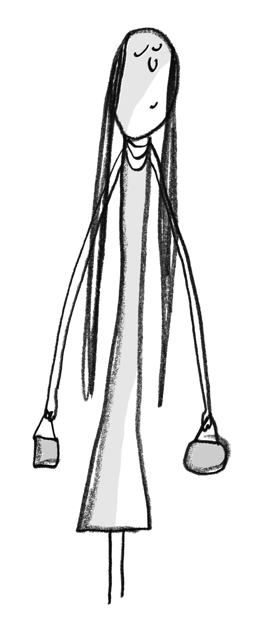 Substitute teacher