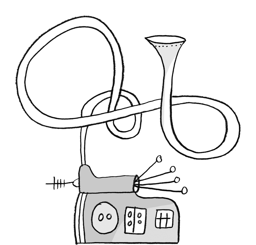 Teacher-to-Teacher Command Portal