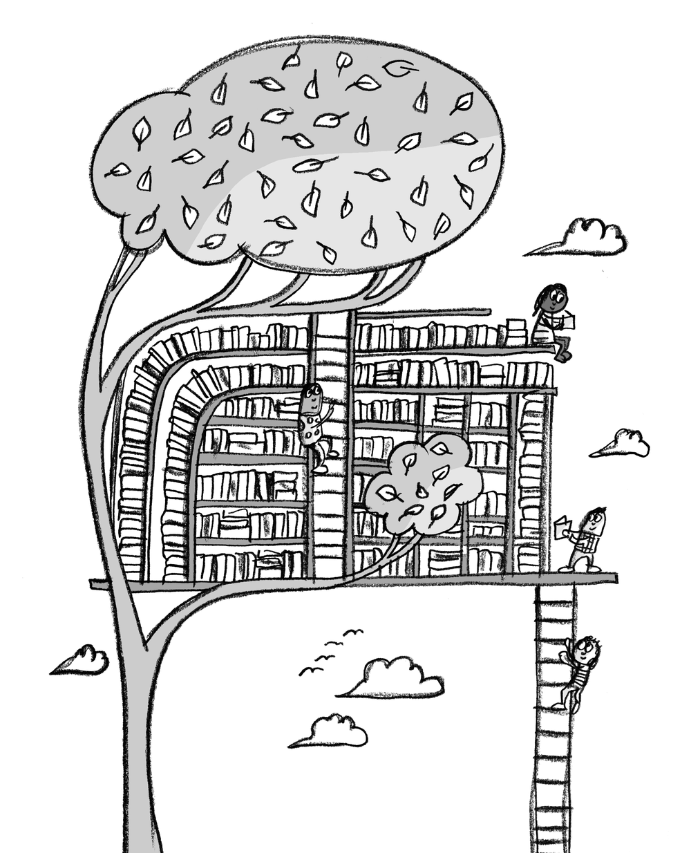 University of Inner-Scratchford