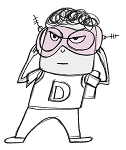 Anti-Invisibility-Goggles