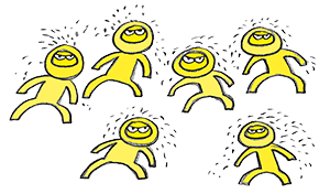 Desert-Scallywags