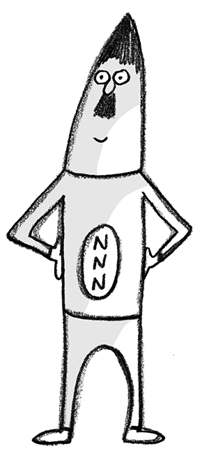 Mr. Nomsa-Nomsa-Nomsa