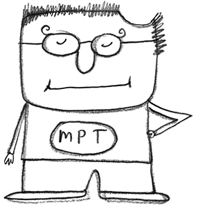 Plumtree (Mr.)