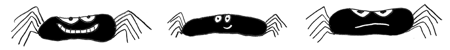 Sniders