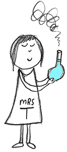 Mrs. Tadros