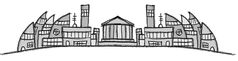 University of Snodd (UoS) System